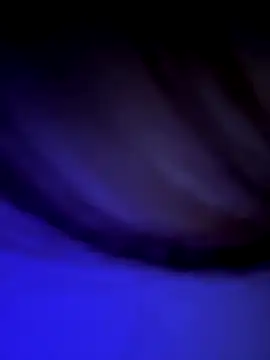 MayaMystic live sex cam