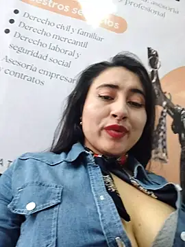 _Sarah-Office1 live sex cam