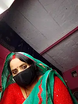 Cr_sonam live sex cam