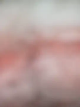 Mahsime live sex cam