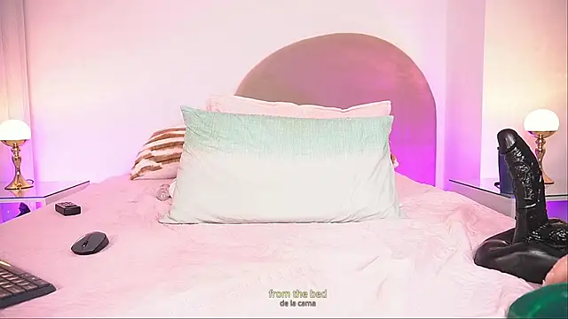 alexaa_walker live sex cam