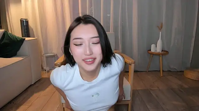 jin__ray live sex cam
