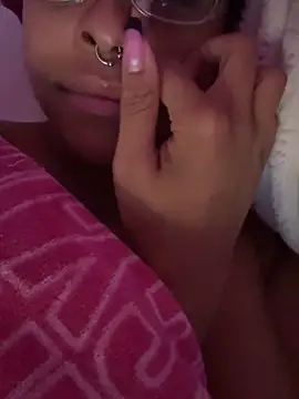 nintendhoe live sex cam