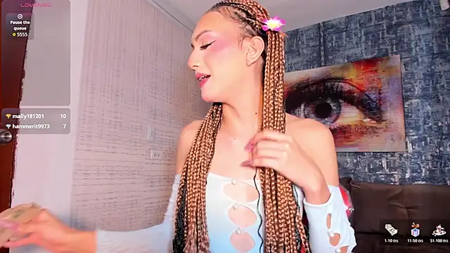 V_suckscock live sex cam