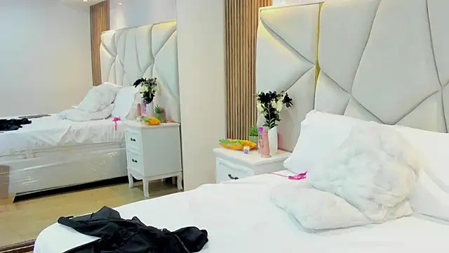 SweetKata_ live sex cam