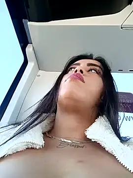 Freyja300 live sex cam