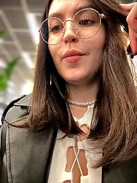 meow_girl live sex cam