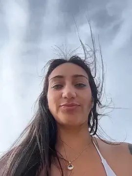 Ninabigtitied live sex cam