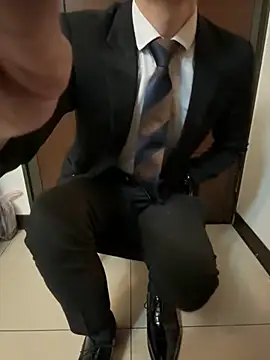 blaconeboy live sex cam