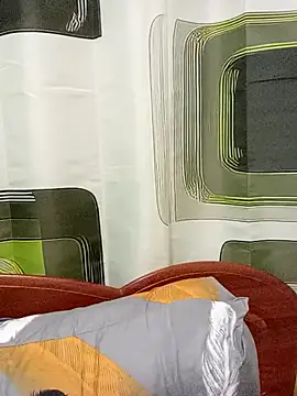 Esenia505 live sex cam