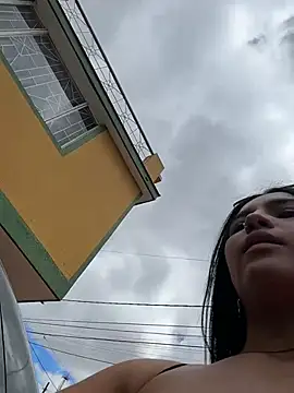 Samantha_firee live sex cam