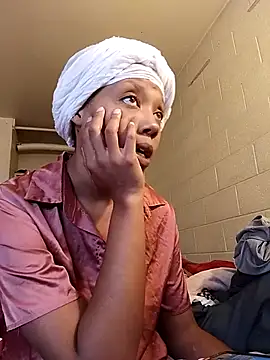 SITHANDRAH live sex cam