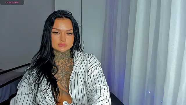 pantera_flashh live sex cam