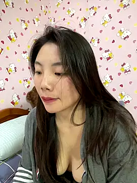 D2sweet live sex cam