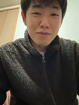 KAMESAN08 live sex cam