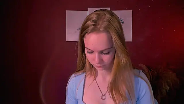 dakota_night_ live sex cam