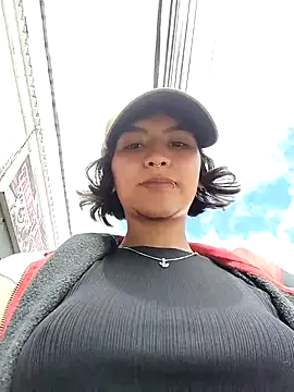 Zoe_addiction live sex cam