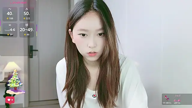 __Coffee___ live sex cam