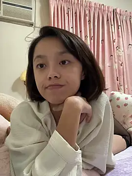 ladypaggy live sex cam