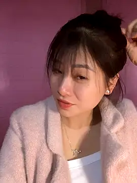 One-nice live sex cam