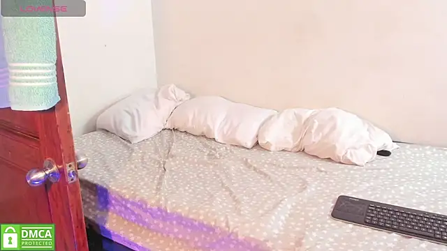 DirtySoulmates live sex cam