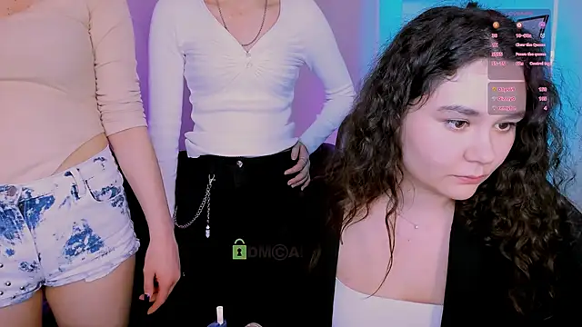 gloria_bubble live sex cam