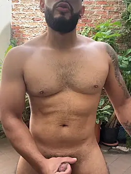 Mike_savage3 live sex cam