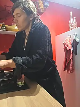 Lina_lou4 live sex cam