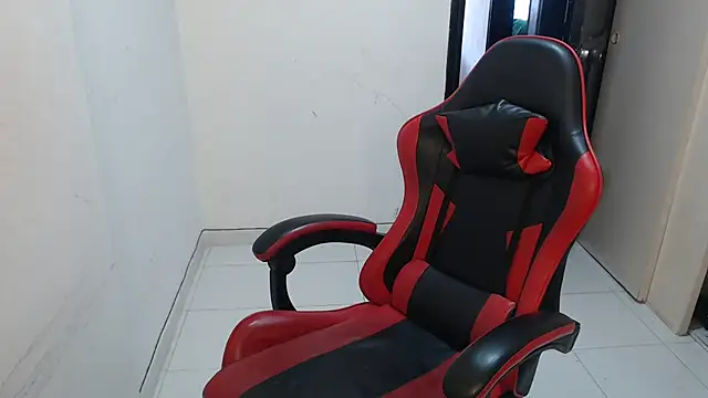 Liamiler01_ live sex cam