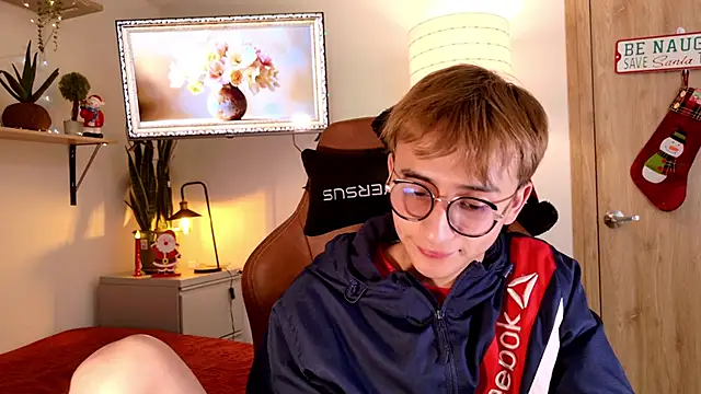 Mr_evan1 live sex cam