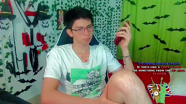 Andy_gray live sex cam