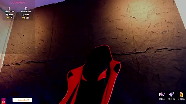 joseph_boy live sex cam