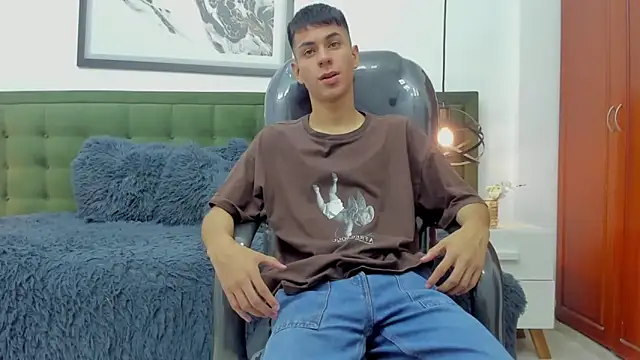 Johann_sex live sex cam