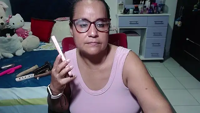 pervert_mommy_ live sex cam