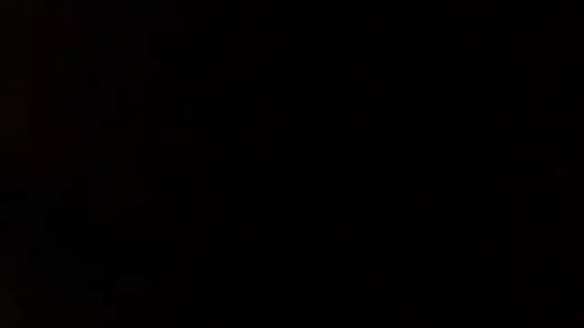 Mandra_is_a_whore live sex cam