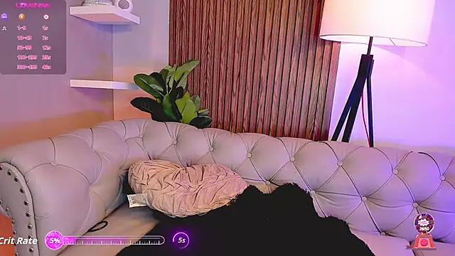 liam_collins21 live sex cam