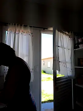 MILEIDE980 live sex cam