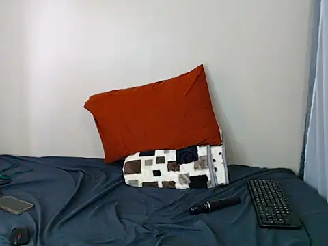 babydoll1505 live sex cam