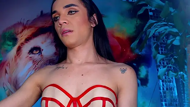 Cristal_Gem1 live sex cam