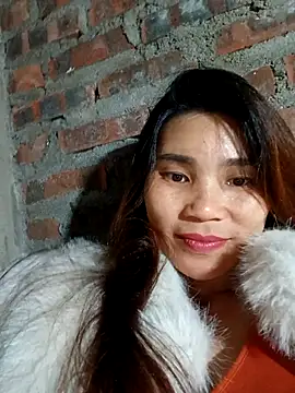 Bear_bear0 live sex cam