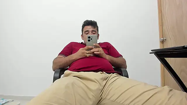 isearchcompany live sex cam