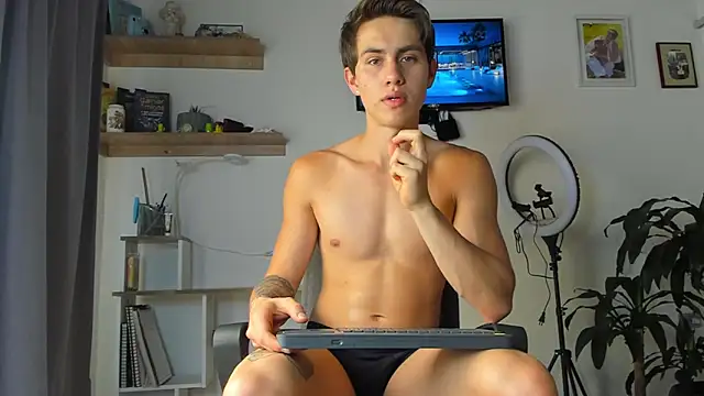 manucute_23_ live sex cam