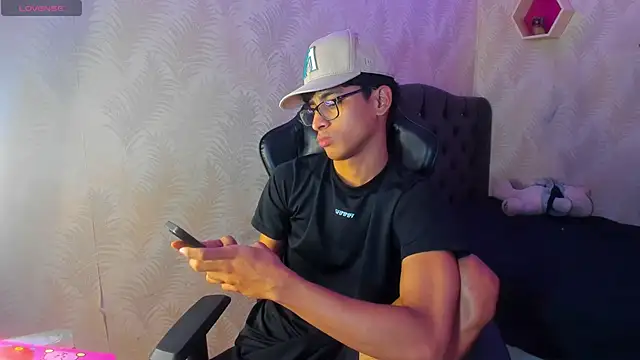 allens_joe live sex cam