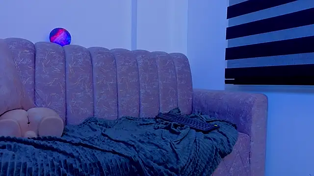 _scarletmoore live sex cam