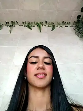 Juliana_Xander live sex cam