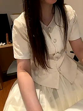 susu_baby live sex cam