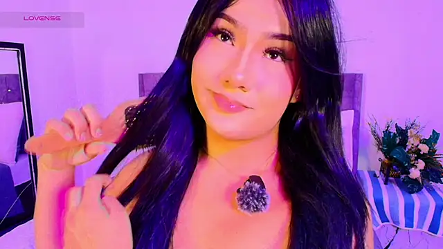 Vale_prado live sex cam