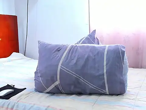 Chandler_ken live sex cam