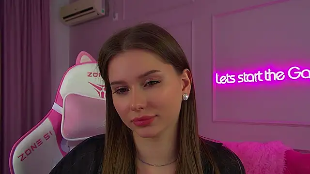 DianaVert live sex cam