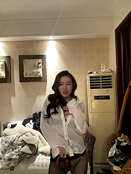 Manson13333 live sex cam